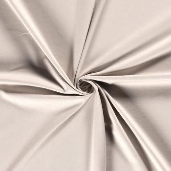 Preview: Punta di Roma Beige